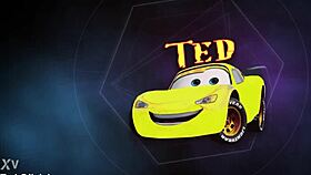 uma f. prometeu dar o c. pela primeira vez e ted n. perdoa mirella sanchez