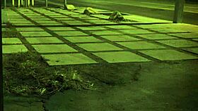 Outdoor fuck first time teen bound bondage hardcore extreme