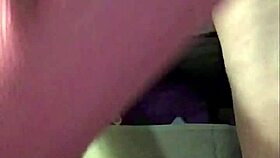 Barefoot Physical Therapy Exercises