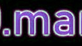 Cum in mouth compilation by Octokuro with anal and blowjob