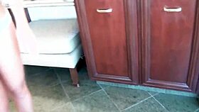 college tutor cheats on her shitty bf with her student siri dahl in office roleplay