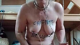 2024 08 18 ESCALVE F AU BUREAU DU MAITRE