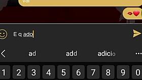 Asian princess amelia tries hard anal sex with blowjob and doggystyle