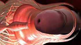 i saw nineteen year old ellie lose her virginity to an older black man