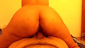 Why are you fucking your stepbrother in the family home?