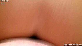 i feel the pov cuckold humiliation deeply