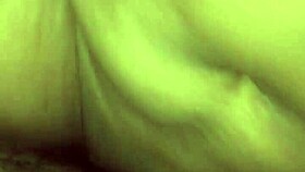 wife sitting deliciously on big cock