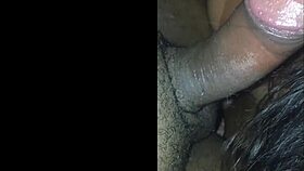 personal trainer visits home for shape evaluation