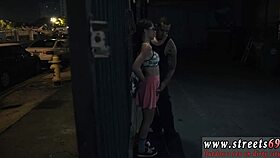 Boys can’t resist girls with glasses and here is why