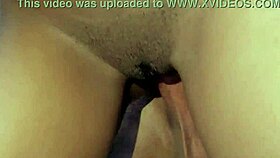 Nasty medical students kiss first time