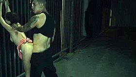 Boys can’t resist girls with glasses and here is why