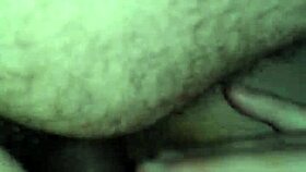 Hey, with Cuck4k, I'll respect traditions and take your wife!