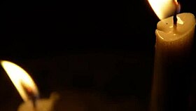 con jovencita en el ciber - relato erótico real en español