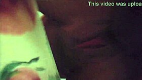 ma�anero con sexy jovencita close up girlfriend latina mature young 18+ big ass petite 18+ amateurs friend sexy