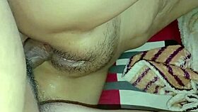 My Husband's Best Friend Visits for a Chat