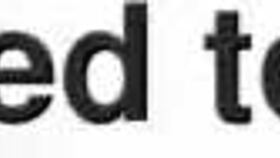 Can a petite latina handle four robbers with monster cocks?