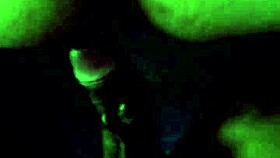 gordinha casada de arujá