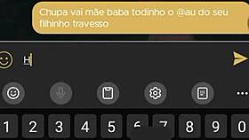 Asian princess amelia tries hard anal sex with blowjob and doggystyle