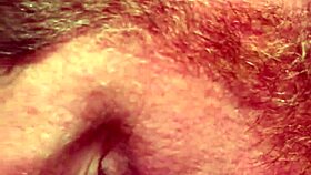 Amateur Homemade Ebony Sucking and Fucking