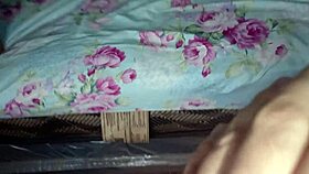 latina pussy peruvian shaved big ass small 18+ tits cum in mouth shaved pussy tits sucking