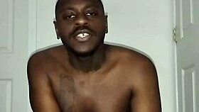 how else i imagine the lyrics to this song sounding for free and for fun