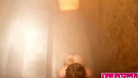 OL Masturbation Captured With Intense Private Japanese Sex