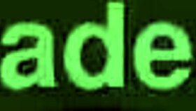 Introducing Bunny With Shaved Pussy And Ass Shaking!