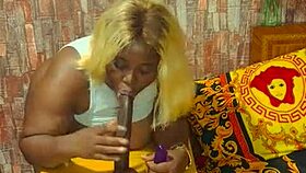 shaved pussy amateurs, what are you doing with that homemade vid?