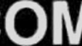 Busty Beauty Crystal Richi Intense Anal Rimming Cum in Mouth