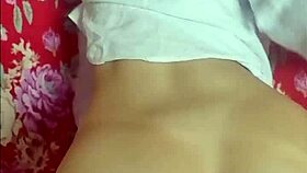 minha primeira siririca no xvideos com mulher madura