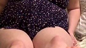 Barefoot Physical Therapy Exercises