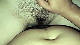 fucked my sister-in-law with small cock