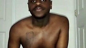 how else i imagine the lyrics to this song sounding for free and for fun