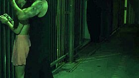 Boys can’t resist girls with glasses and here is why