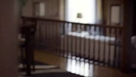 maya kendrick feels intense pleasure in home alone