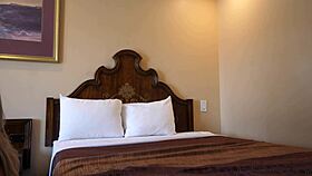 hot hotel secret spy cam catches every sneaky moment