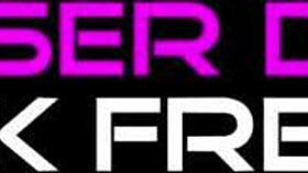 my dirty hobby - exploring public adventures