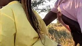 doggystyle compilation of big cocks fucking bent over asses