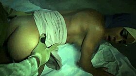 Arab teen 18+ drops booty 23km outside military base.