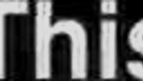 เพิ่งดูสองชั่วโมงของซัสซี่ สวีต อนาลดีพีแก๊งแบงค์ทำลายล้าง