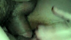 Hey, with Cuck4k, I'll respect traditions and take your wife!