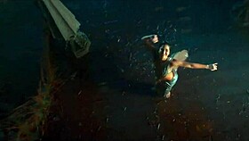 हीरामंडी की रंडी - सैयां हटो जाओ?