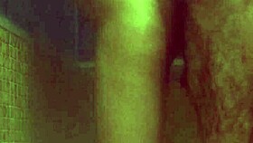 hard fuck in sauna with hot latina