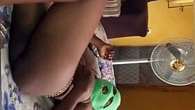 My First Time Experiencing The Baptism Ceremony Solo