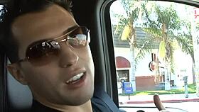 Slutty Mom Fucked Hairless With Big Tits