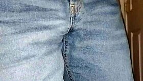 how else i imagine the lyrics to this song sounding for free and for fun