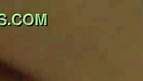 Intense Emotions During Wife's Homemade Ass And Pussy Fucking