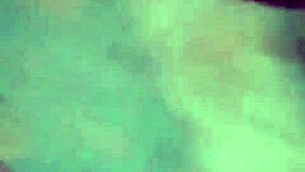 Honestly, I'm very nervous being invited to someone's wife's house.