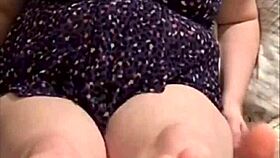 Barefoot Physical Therapy Exercises