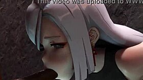 Genshin Impact Part 18 Gameplay Details